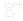 Google Plus
