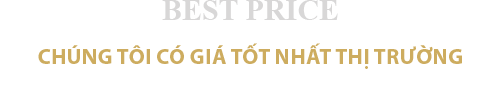 Banner Right